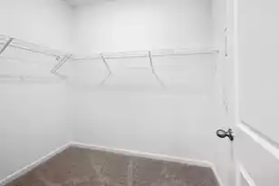 454 Cadbury Loop, Summerville, SC 29486 - Photo 17