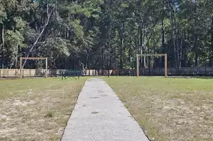 454 Cadbury Loop, Summerville, SC 29486 - Photo 23