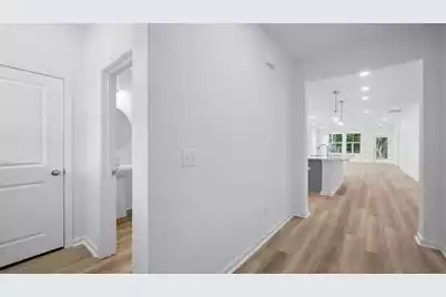 454 Cadbury Loop, Summerville, SC 29486 - Photo 5