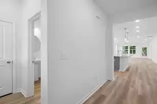 454 Cadbury Loop, Summerville, SC 29486 - Photo 5