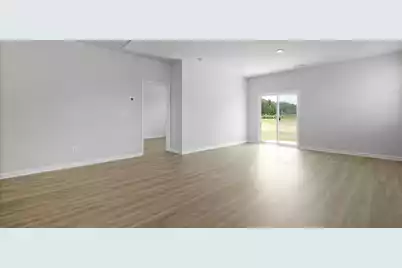 454 Tulip Poplar Drive, Moncks Corner, SC 29461 - Photo 23