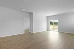 454 Tulip Poplar Dr, Moncks Corner, SC 29461 - Photo 23