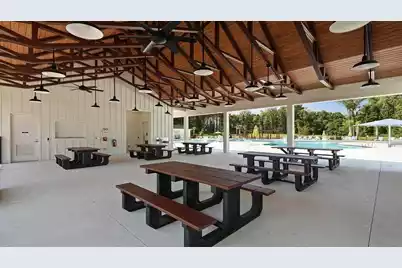 454 Tulip Poplar Drive, Moncks Corner, SC 29461 - Photo 9