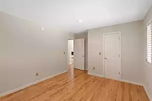 130 Edgewater Dr E, Charleston, SC 29407 - Photo 33