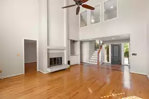 130 Edgewater Dr E, Charleston, SC 29407 - Photo 7