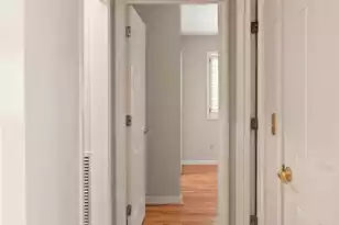 130 Edgewater Dr E, Charleston, SC 29407 - Photo 31