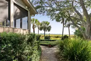 130 Edgewater Dr E, Charleston, SC 29407 - Photo 75