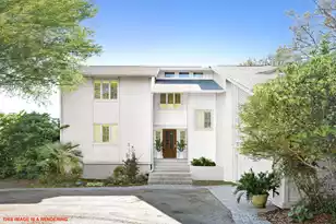 130 Edgewater Dr E, Charleston, SC 29407 - Photo 93