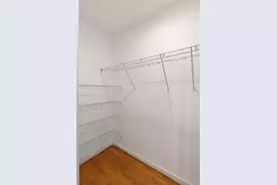 130 Edgewater Drive E, Charleston, SC 29407 - Photo 55