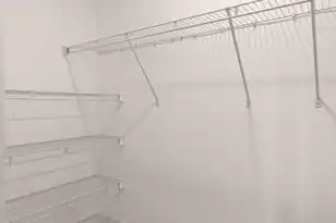 130 Edgewater Dr E, Charleston, SC 29407 - Photo 55