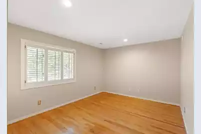 130 Edgewater Drive E, Charleston, SC 29407 - Photo 47