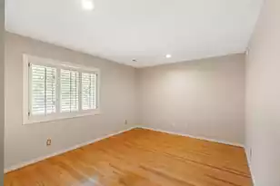 130 Edgewater Dr E, Charleston, SC 29407 - Photo 47