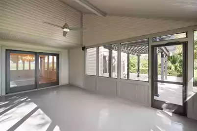 130 Edgewater Drive E, Charleston, SC 29407 - Photo 23