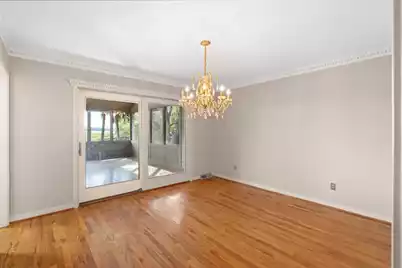 130 Edgewater Drive E, Charleston, SC 29407 - Photo 19