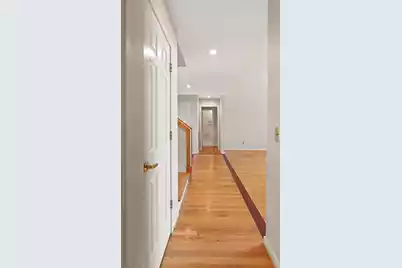 130 Edgewater Drive E, Charleston, SC 29407 - Photo 57