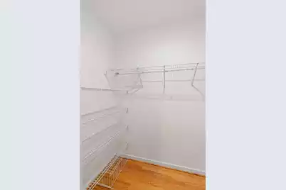 130 Edgewater Drive E, Charleston, SC 29407 - Photo 49