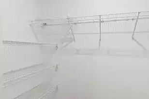 130 Edgewater Dr E, Charleston, SC 29407 - Photo 49