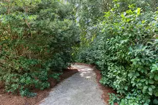 130 Edgewater Dr E, Charleston, SC 29407 - Photo 79