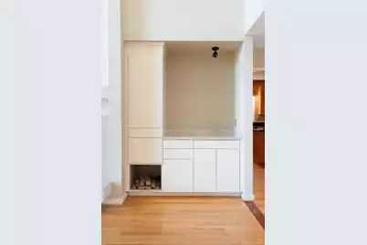 130 Edgewater Drive E, Charleston, SC 29407 - Photo 9