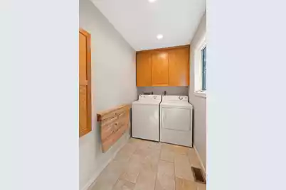 130 Edgewater Drive E, Charleston, SC 29407 - Photo 59