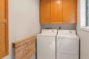 130 Edgewater Dr E, Charleston, SC 29407 - Photo 59