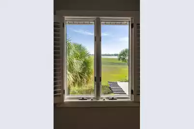130 Edgewater Drive E, Charleston, SC 29407 - Photo 53