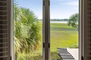 130 Edgewater Dr E, Charleston, SC 29407 - Photo 53