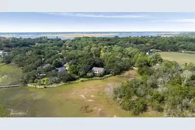 130 Edgewater Drive E, Charleston, SC 29407 - Photo 89