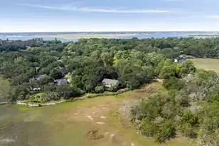 130 Edgewater Dr E, Charleston, SC 29407 - Photo 89