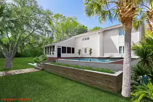 130 Edgewater Dr E, Charleston, SC 29407 - Photo 97