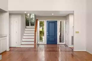 130 Edgewater Dr E, Charleston, SC 29407 - Photo 25