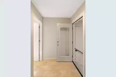 130 Edgewater Drive E, Charleston, SC 29407 - Photo 61