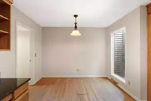 130 Edgewater Dr E, Charleston, SC 29407 - Photo 17