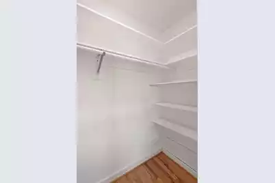 130 Edgewater Drive E, Charleston, SC 29407 - Photo 27