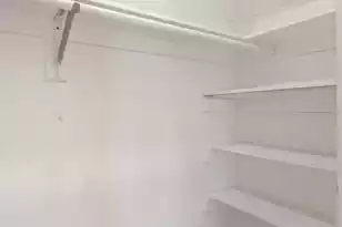 130 Edgewater Dr E, Charleston, SC 29407 - Photo 27