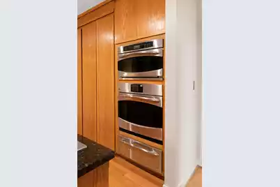 130 Edgewater Drive E, Charleston, SC 29407 - Photo 13