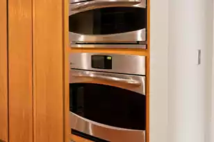 130 Edgewater Dr E, Charleston, SC 29407 - Photo 13