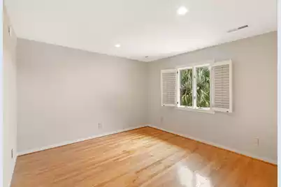 130 Edgewater Drive E, Charleston, SC 29407 - Photo 51