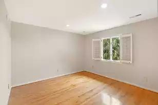 130 Edgewater Dr E, Charleston, SC 29407 - Photo 51