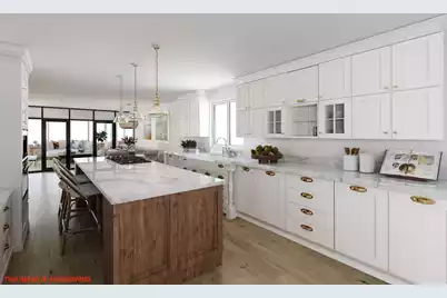 130 Edgewater Drive E, Charleston, SC 29407 - Photo 95