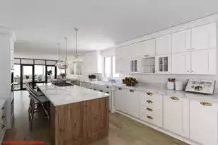 130 Edgewater Dr E, Charleston, SC 29407 - Photo 95