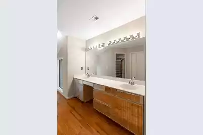 130 Edgewater Drive E, Charleston, SC 29407 - Photo 41