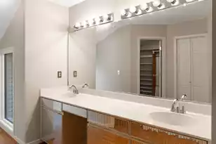 130 Edgewater Dr E, Charleston, SC 29407 - Photo 41