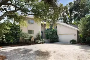 130 Edgewater Dr E, Charleston, SC 29407 - Photo 3