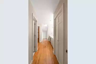 130 Edgewater Drive E, Charleston, SC 29407 - Photo 39