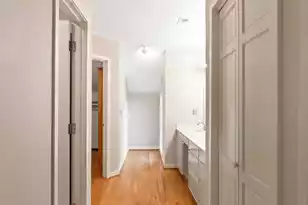 130 Edgewater Dr E, Charleston, SC 29407 - Photo 39