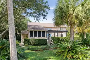 130 Edgewater Dr E, Charleston, SC 29407 - Photo 65