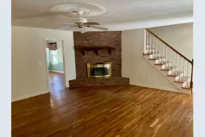 4691 Summit Plantation Road, Meggett, SC 29449 - Photo 11