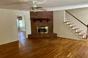 4691 Summit Plantation Rd, Meggett, SC 29449 - Photo 11