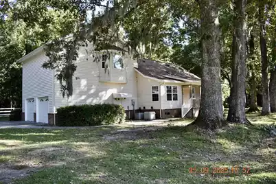 4691 Summit Plantation Road, Meggett, SC 29449 - Photo 3